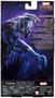 Marvel Legends 6 Inch Action Figure | Black Panther