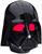 Star Wars Darth Vader Voice Changer Mask