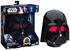 Star Wars Darth Vader Voice Changer Mask