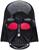 Star Wars Darth Vader Voice Changer Mask