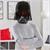 Star Wars Darth Vader Voice Changer Mask