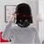 Star Wars Darth Vader Voice Changer Mask