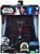 Star Wars Darth Vader Voice Changer Mask
