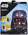 Star Wars Darth Vader Voice Changer Mask