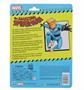Marvel Legends Retro Vintage Collection 6 Inch Figure | Bombastic Bag Man