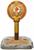 Indiana Jones Adventure Series Staff of Ra Headpiece Replica