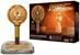Indiana Jones Adventure Series Staff of Ra Headpiece Replica