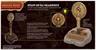 Indiana Jones Adventure Series Staff of Ra Headpiece Replica