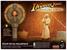 Indiana Jones Adventure Series Staff of Ra Headpiece Replica