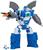 Transformers 24 Inch Titan Class Classic Action Figure| Lunar-Tread