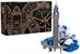 Transformers 24 Inch Titan Class Classic Action Figure| Lunar-Tread