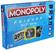 Monopoly: Friends The TV Series Edition Board Game