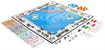 Monopoly: Friends The TV Series Edition Board Game