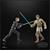 Star Wars Black Series The Last Command 6 Inch Action Figure Set