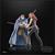 Star Wars Black Series The Last Command 6 Inch Action Figure Set