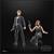 Star Wars Black Series The Last Command 6 Inch Action Figure Set