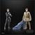 Star Wars Black Series The Last Command 6 Inch Action Figure Set