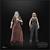 Star Wars Black Series The Last Command 6 Inch Action Figure Set