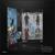 Star Wars Black Series The Last Command 6 Inch Action Figure Set