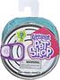 Littlest Pet Shop Hungry Pets Mystery Pack