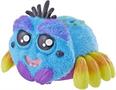 Yellies! Voice-Activated Spider Pet | Webington