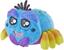 Yellies! Voice-Activated Spider Pet | Webington