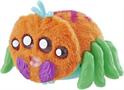 Yellies! Voice-Activated Spider Pet | Toots