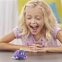 Yellies! Voice-Activated Spider Pet | Wiggly Wriggles