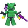 Transformers KRE-O Preview Series Kreon Micro-Changers Figure - One Random