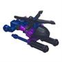Transformers KRE-O Preview Series Kreon Micro-Changers Figure - One Random