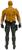 GI Joe 2.5 Inch Vinyl Figure | Duke