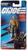 GI Joe 2.5 Inch Vinyl Figure | Duke