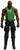 GI Joe 2.5 Inch Vinyl Figure | Roadblock