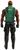 GI Joe 2.5 Inch Vinyl Figure | Roadblock