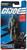 GI Joe 2.5 Inch Vinyl Figure | Roadblock