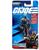 GI Joe 2.5 Inch Vinyl Figure | Snake Eyes