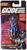 GI Joe 2.5 Inch Vinyl Figure | Cobra Commander