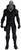 GI Joe 2.5 Inch Vinyl Figure | Destro
