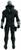 GI Joe 2.5 Inch Vinyl Figure | Destro