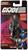 GI Joe 2.5 Inch Vinyl Figure | Destro