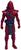 GI Joe 2.5 Inch Vinyl Figure | Red Ninja