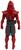 GI Joe 2.5 Inch Vinyl Figure | Red Ninja