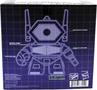 Transformers The Loyal Subjects 8" Action Vinyl: Shockwave