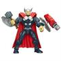 Marvel Super Hero Mashers 6" Action Figure: Thor