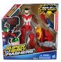 Marvel Super Hero Mashers 6" Action Figure: Falcon