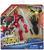 Marvel Super Hero Mashers 6" Action Figure: Deadpool