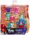 Trolls World Tour: Lonesome Flats Tour 5 Figure Set