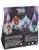 Trolls World Tour: Lonesome Flats Tour 5 Figure Set