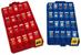 Guess Who Grab And Go Game