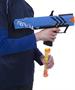 Nerf Rival Apollo XV 700 Spring-Action Blaster | Blue